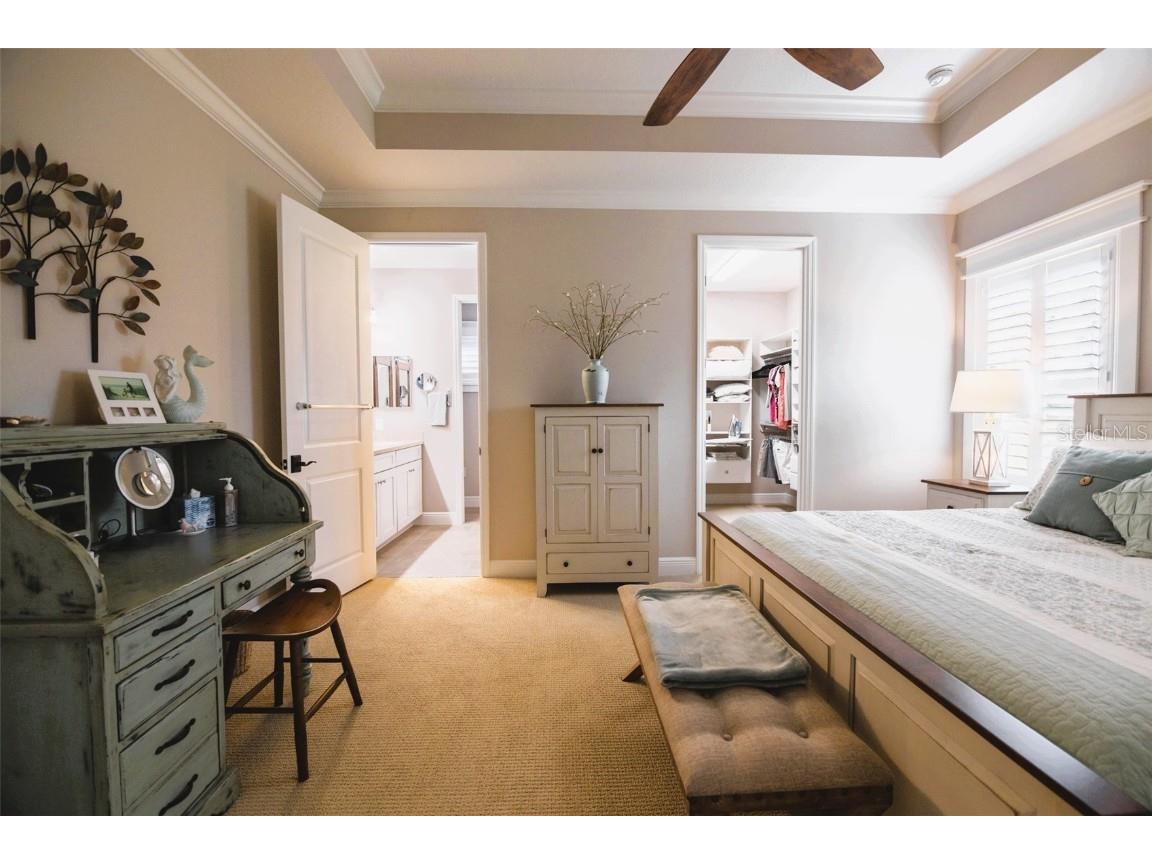 13153 Steinhatchee Loop Venice FL 34293 A4669318 image15