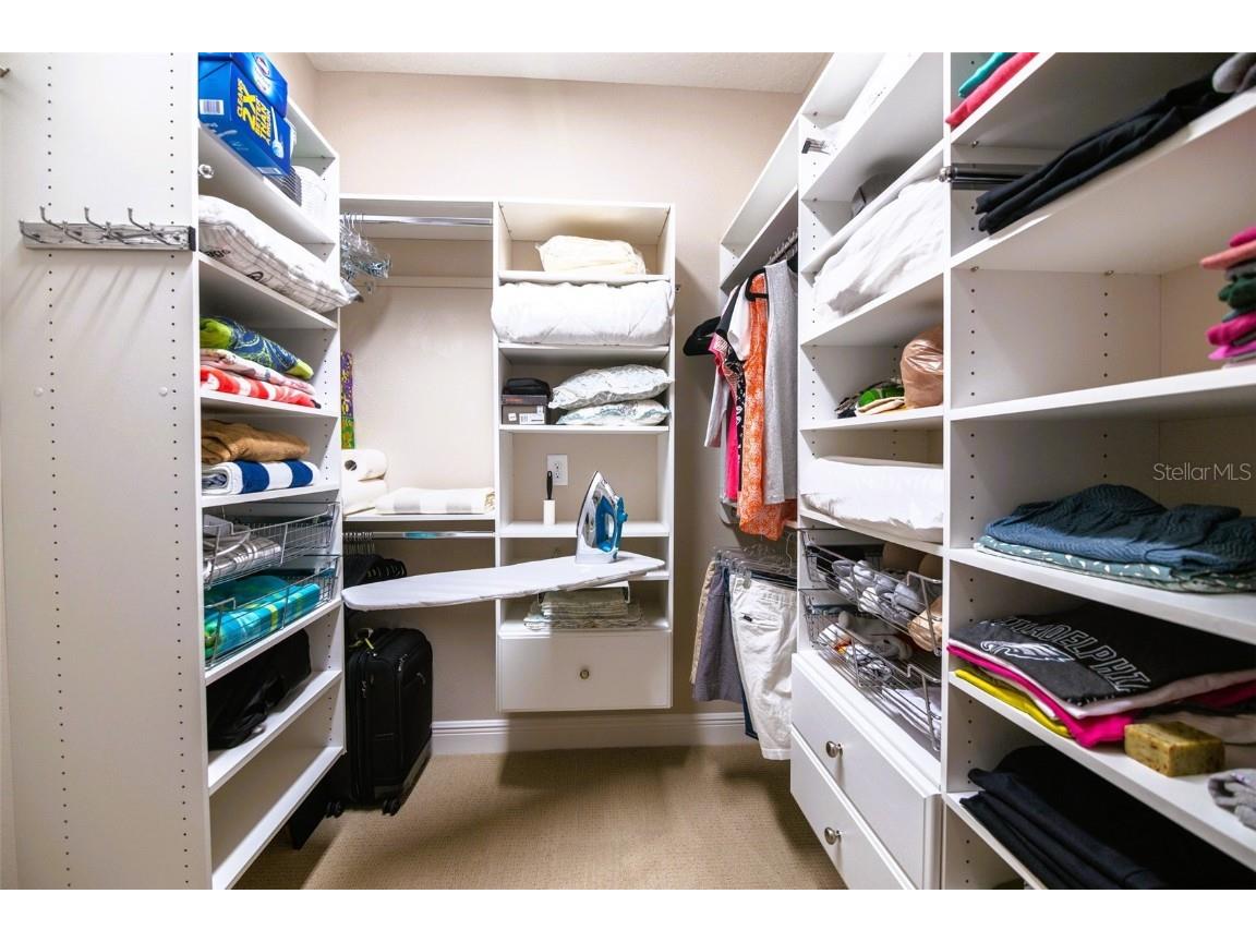 13153 Steinhatchee Loop Venice FL 34293 A4669318 image16