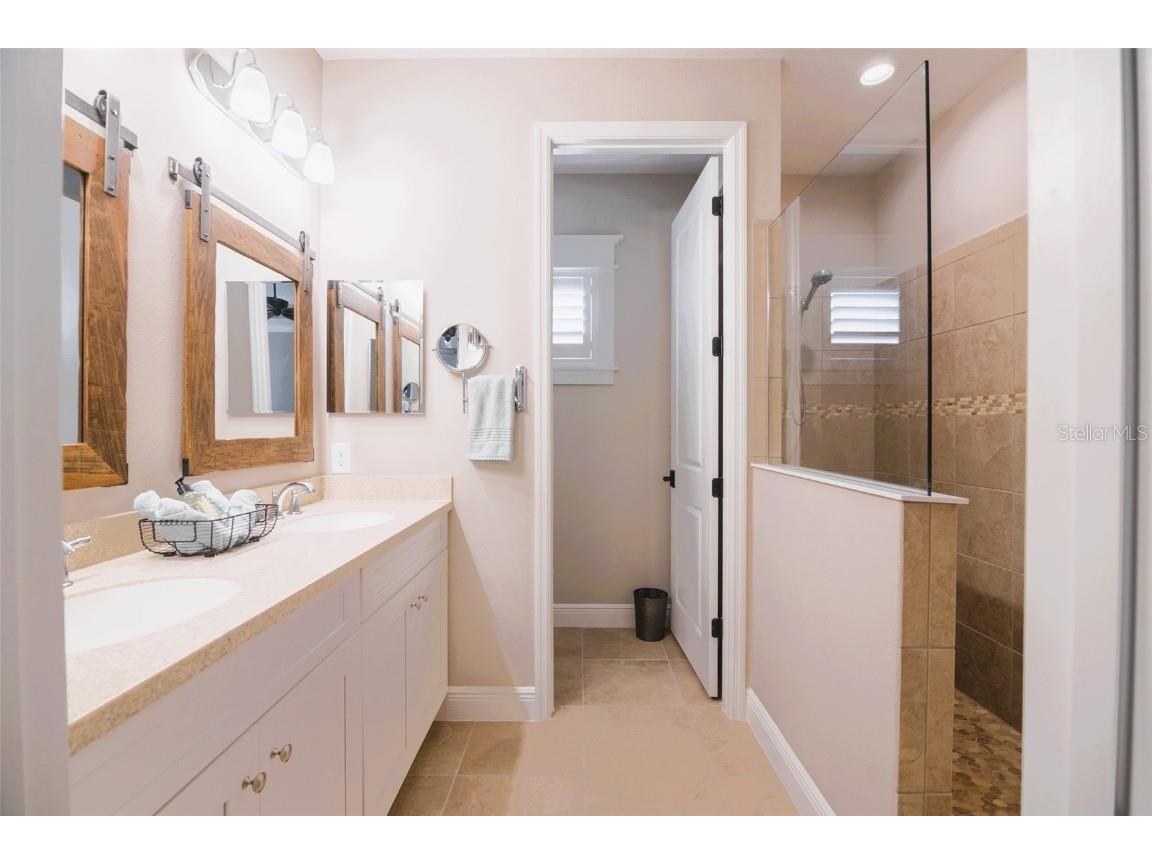 13153 Steinhatchee Loop Venice FL 34293 A4669318 image17