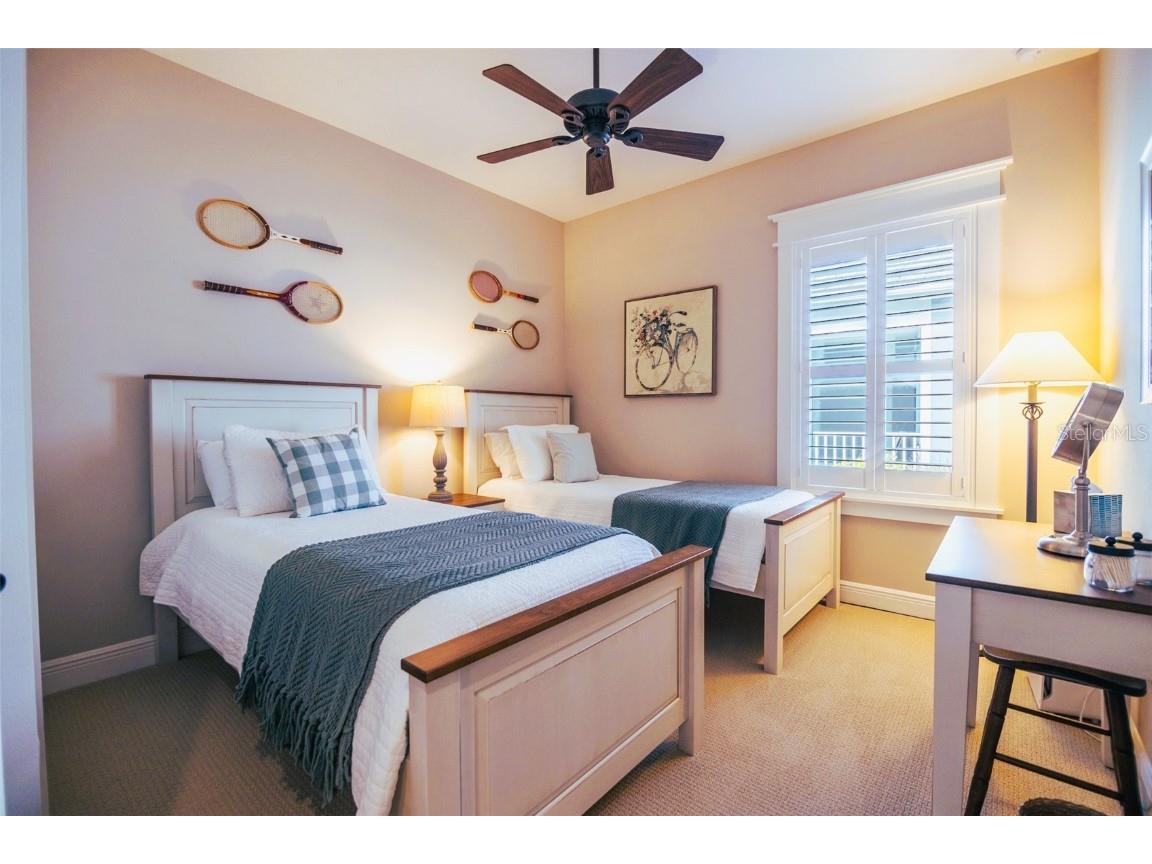 13153 Steinhatchee Loop Venice FL 34293 A4669318 image18