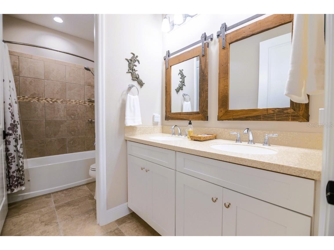 13153 Steinhatchee Loop Venice FL 34293 A4669318 image19