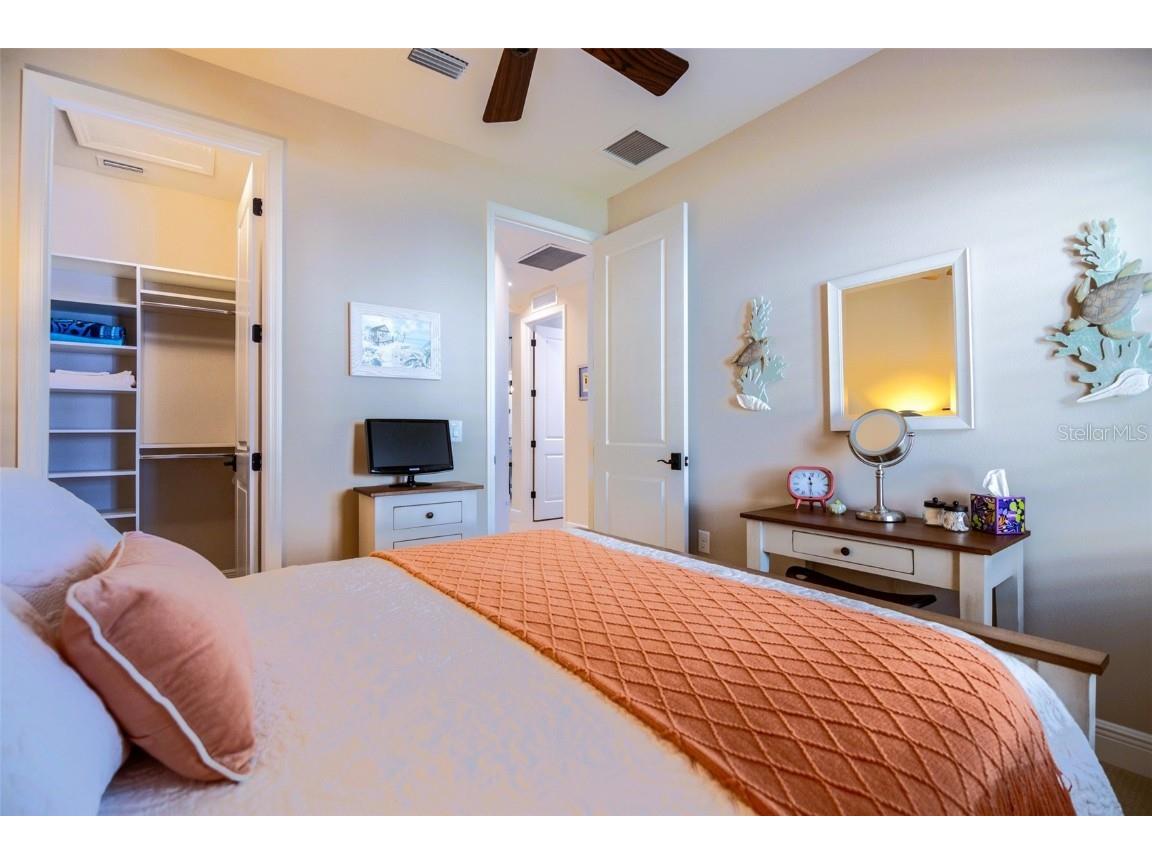 13153 Steinhatchee Loop Venice FL 34293 A4669318 image20