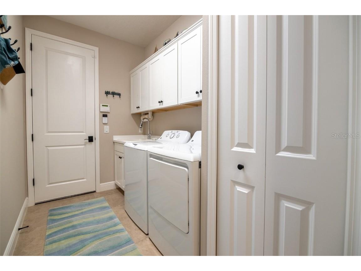 13153 Steinhatchee Loop Venice FL 34293 A4669318 image21