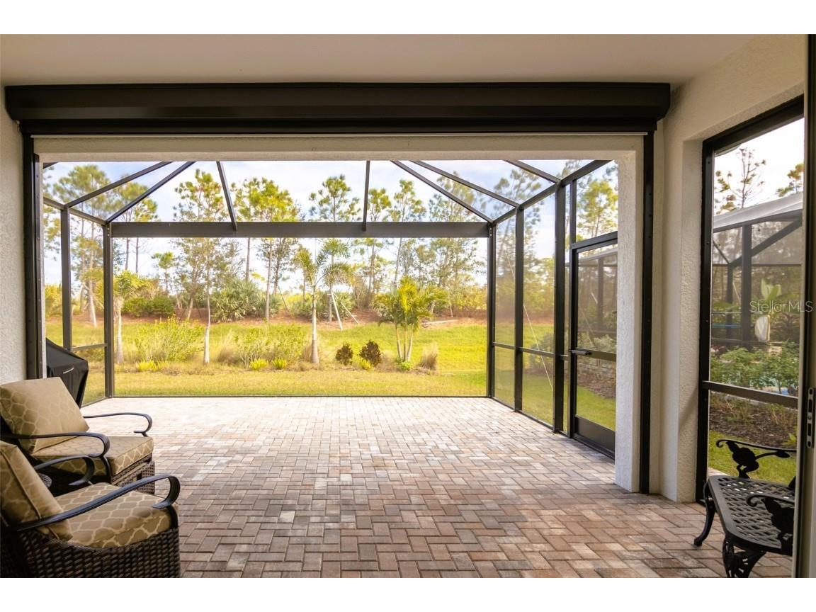 13153 Steinhatchee Loop Venice FL 34293 A4669318 image22