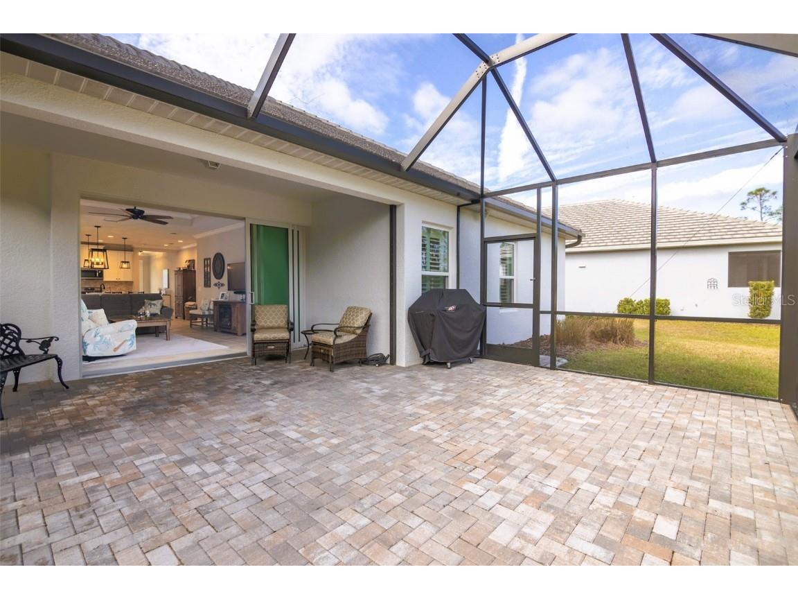 13153 Steinhatchee Loop Venice FL 34293 A4669318 image23