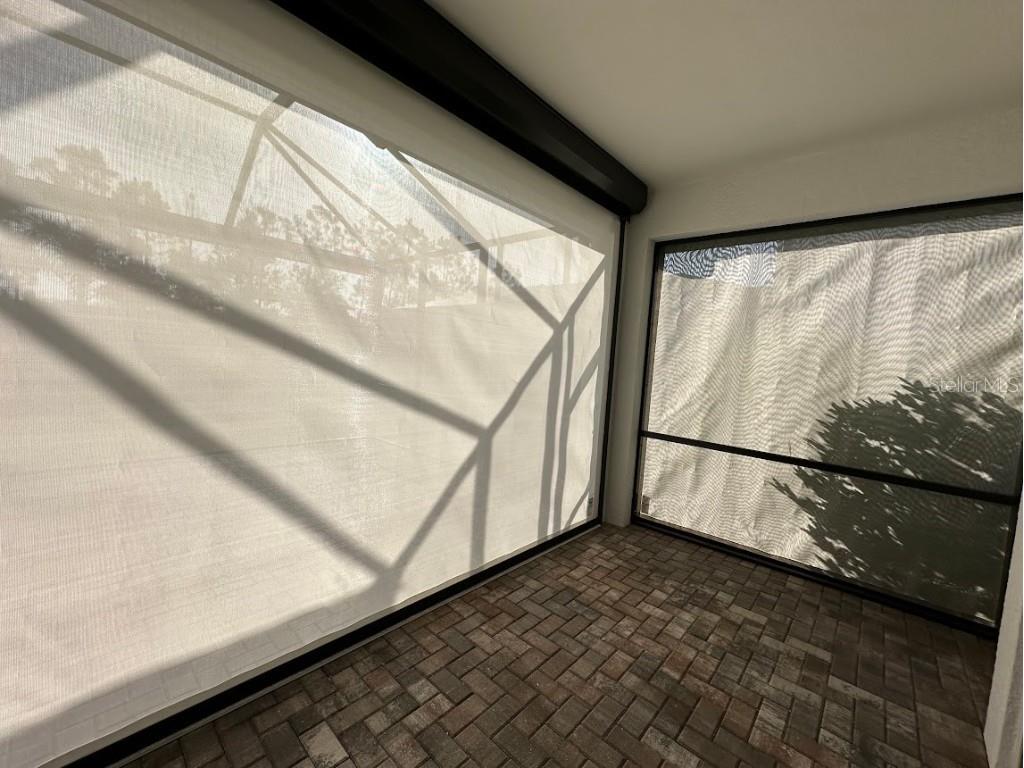 13153 Steinhatchee Loop Venice FL 34293 A4669318 image24