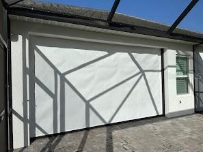 13153 Steinhatchee Loop Venice FL 34293 A4669318 image25