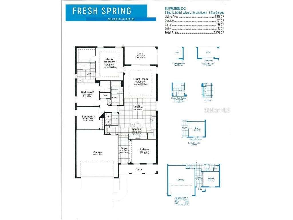 13153 Steinhatchee Loop Venice FL 34293 A4669318 image26