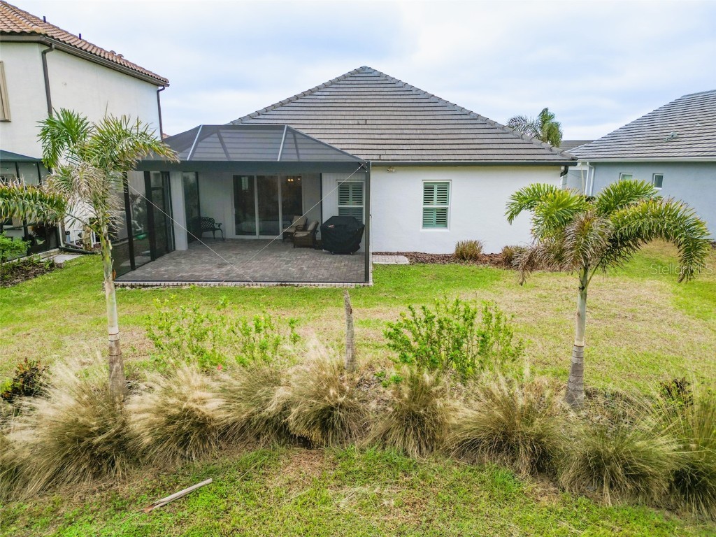 13153 Steinhatchee Loop Venice FL 34293 A4669318 image27