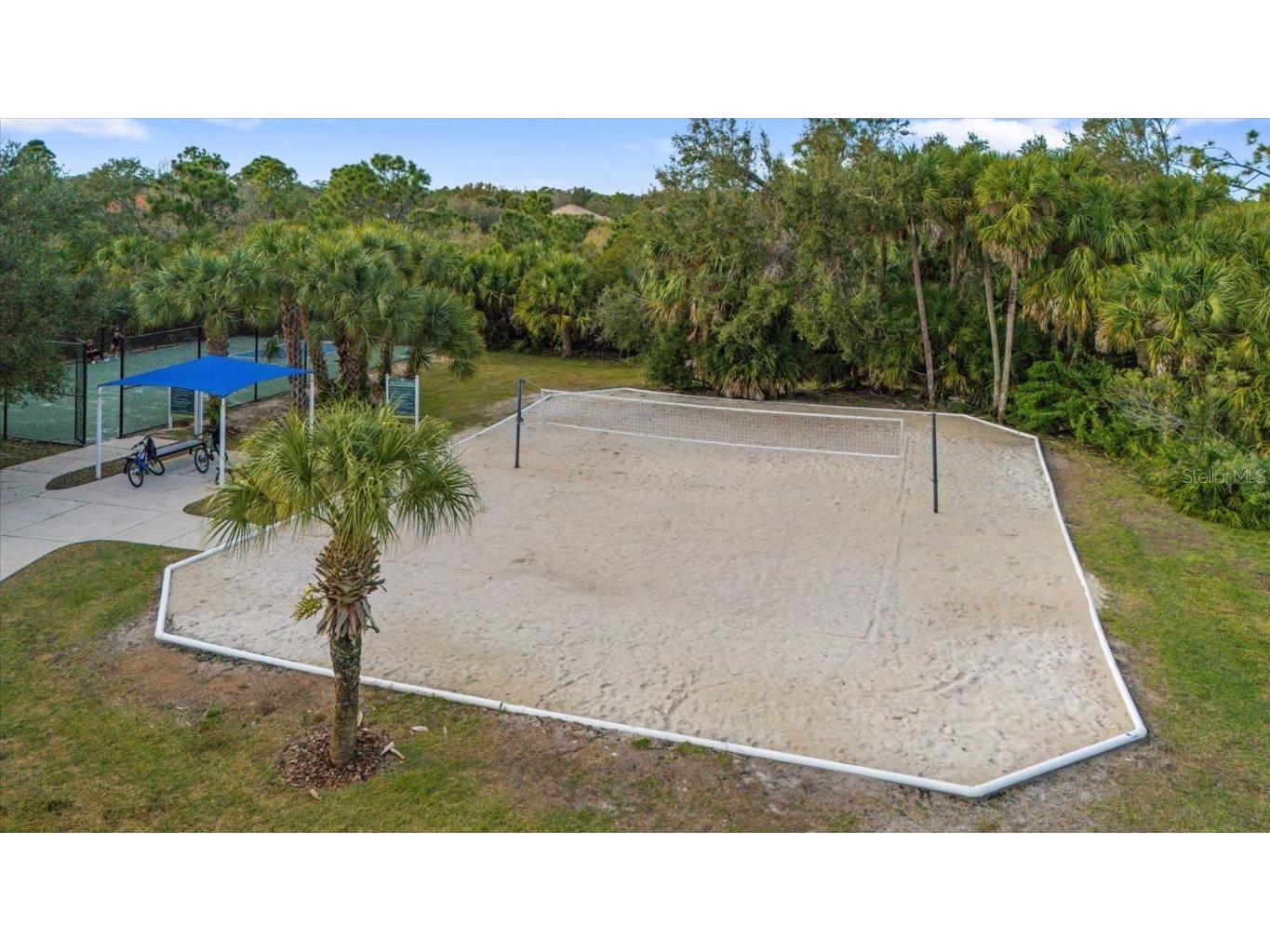 13153 Steinhatchee Loop Venice FL 34293 A4669318 image28