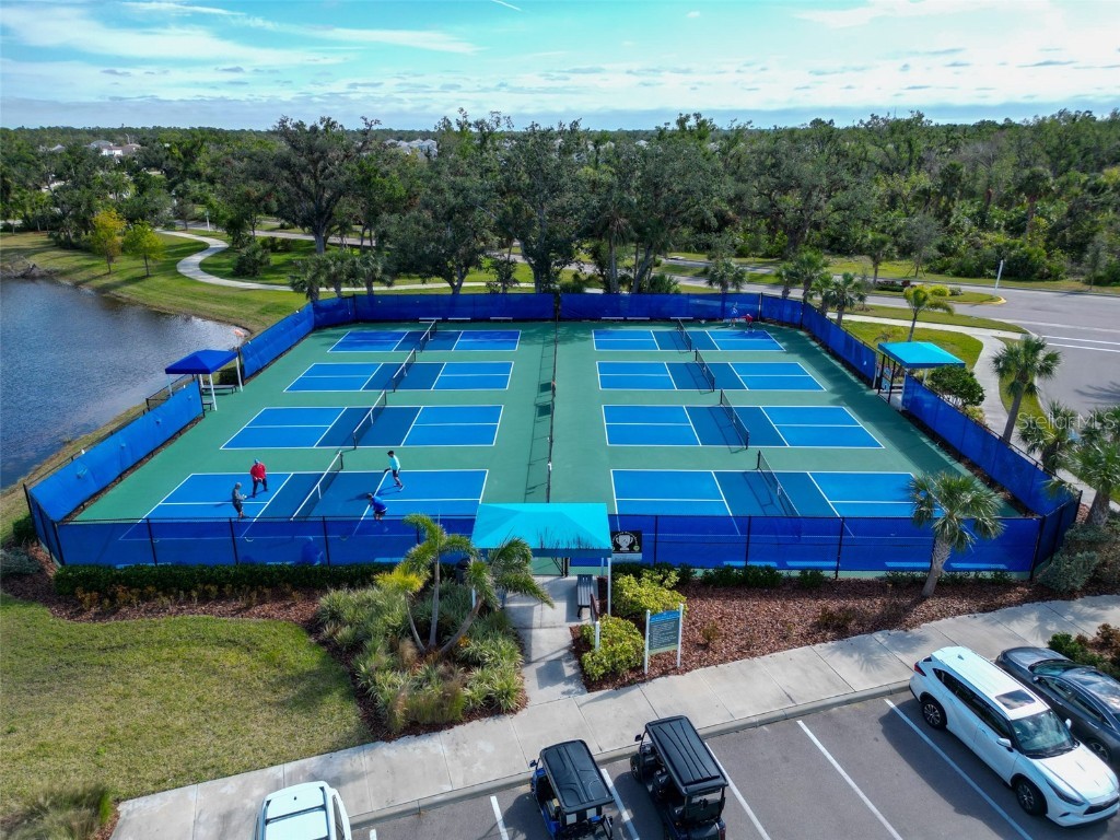 13153 Steinhatchee Loop Venice FL 34293 A4669318 image29