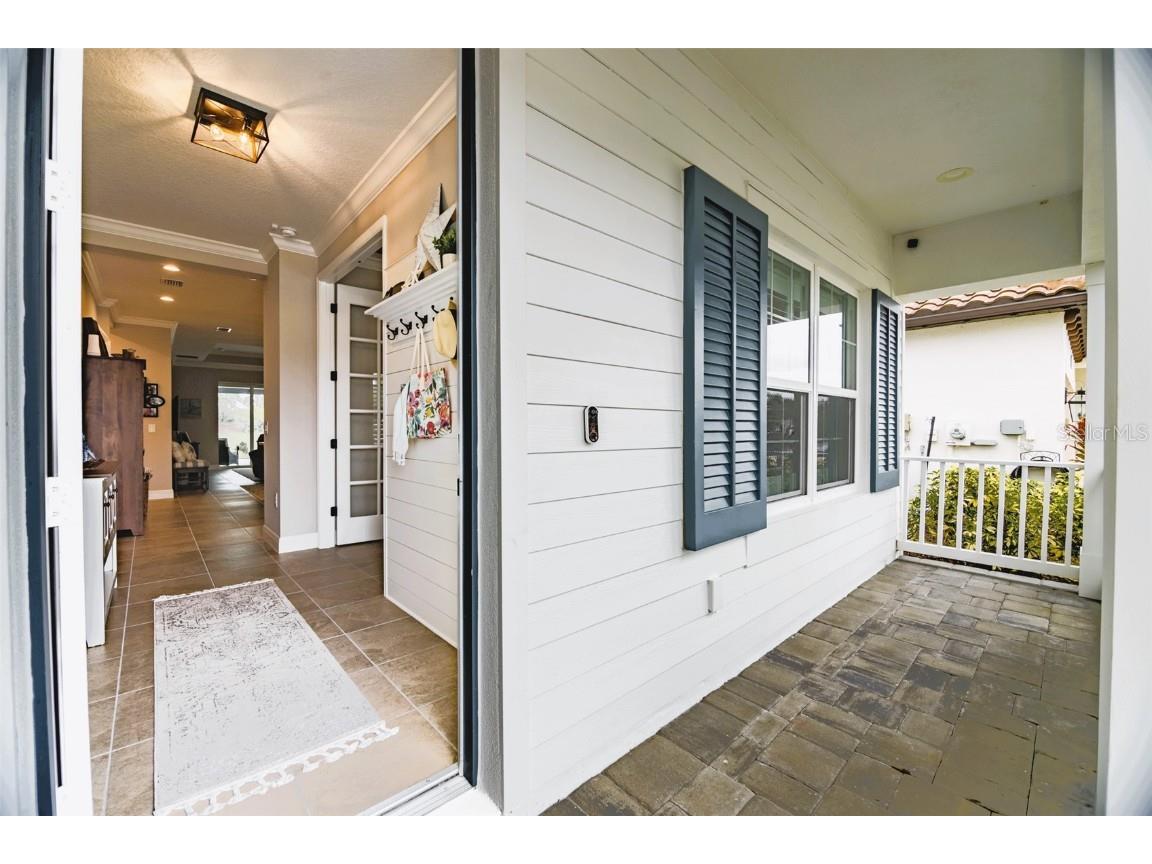 13153 Steinhatchee Loop Venice FL 34293 A4669318 image3