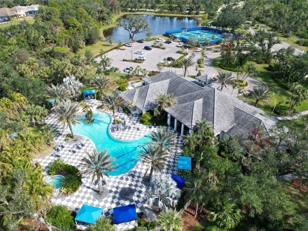 13153 Steinhatchee Loop Venice FL 34293 A4669318 image30