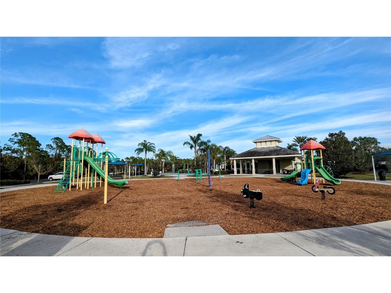 13153 Steinhatchee Loop Venice FL 34293 A4669318 image31