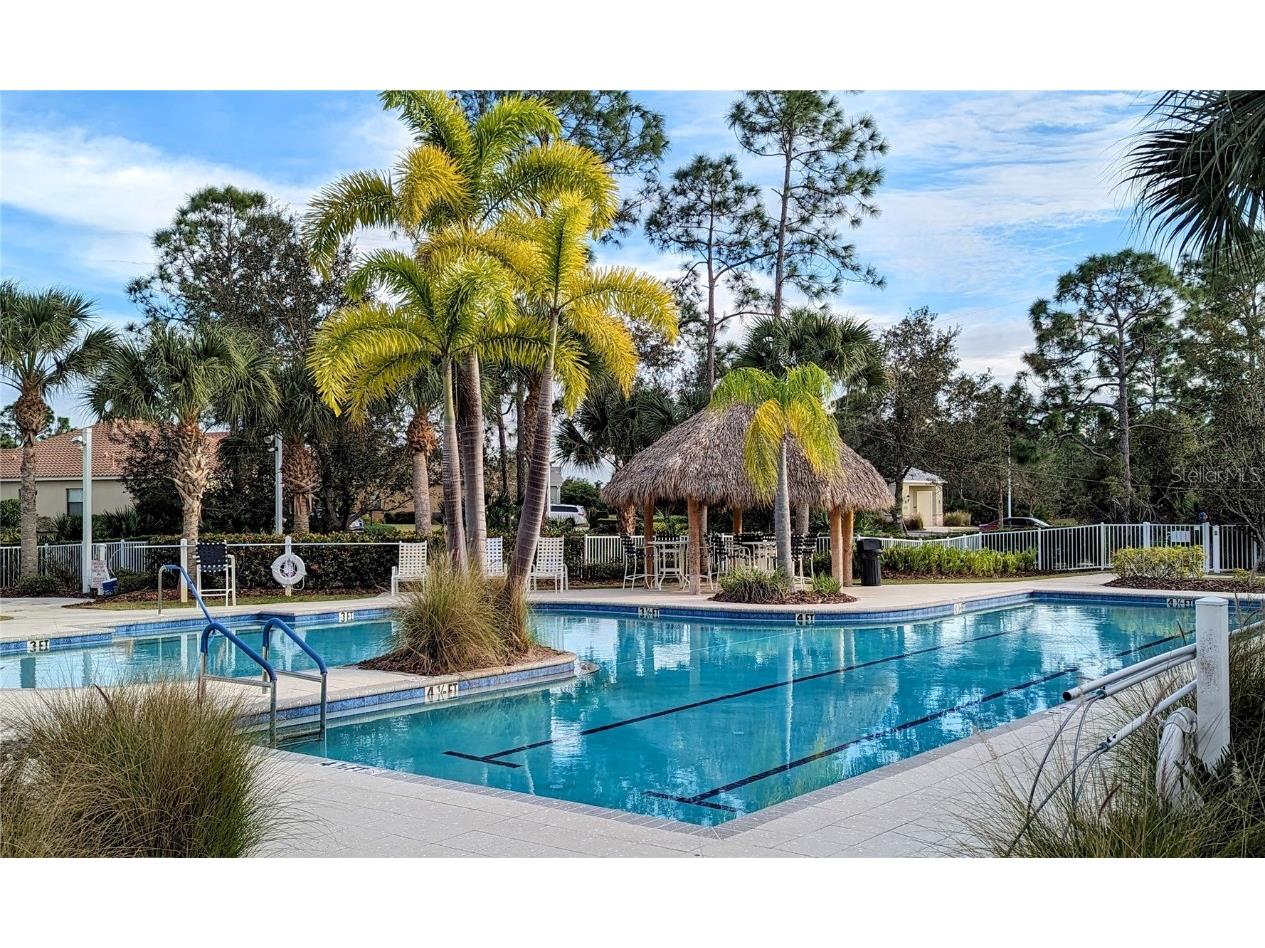 13153 Steinhatchee Loop Venice FL 34293 A4669318 image32