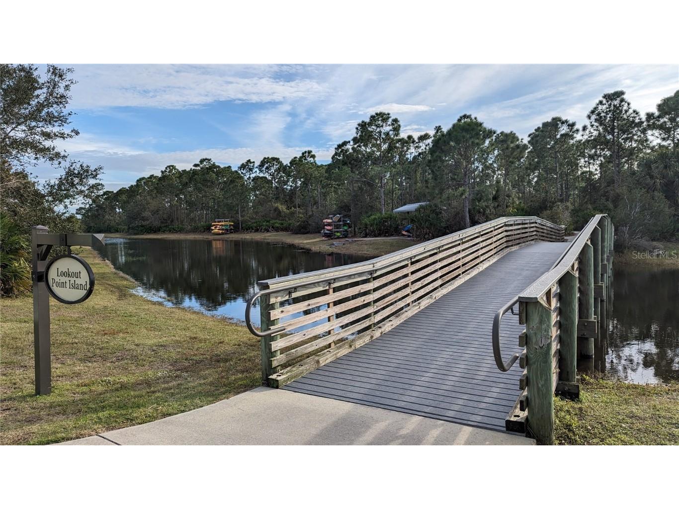 13153 Steinhatchee Loop Venice FL 34293 A4669318 image33