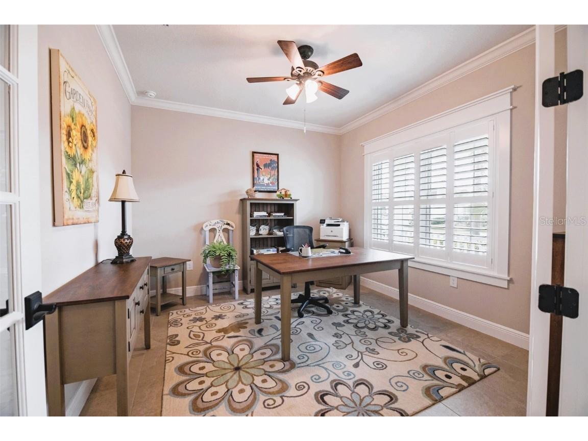 13153 Steinhatchee Loop Venice FL 34293 A4669318 image5