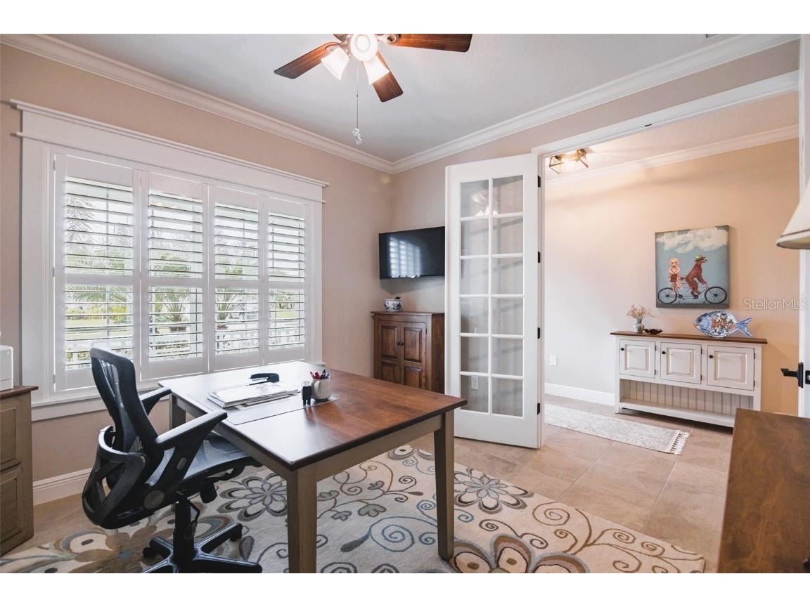 13153 Steinhatchee Loop Venice FL 34293 A4669318 image6