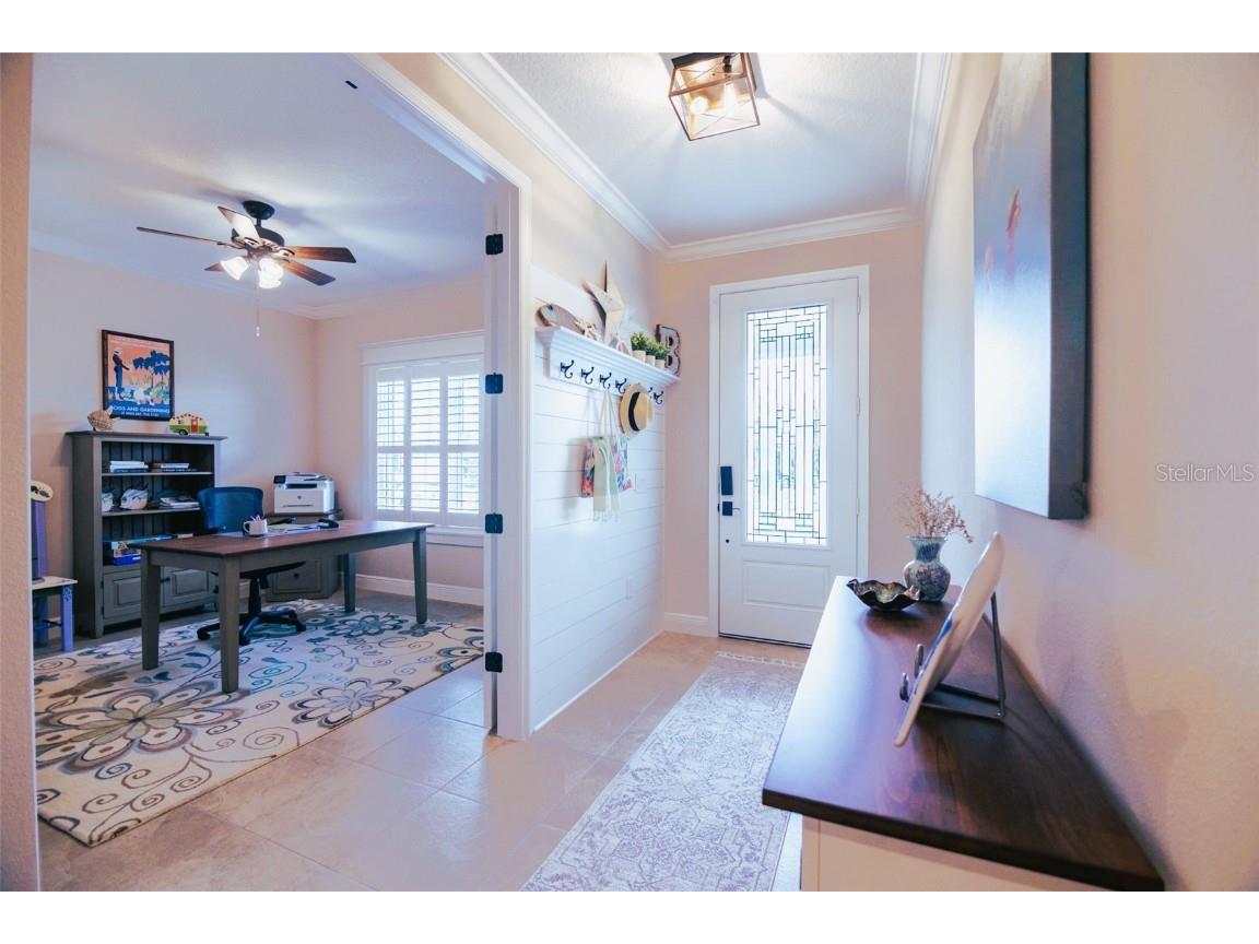 13153 Steinhatchee Loop Venice FL 34293 A4669318 image7