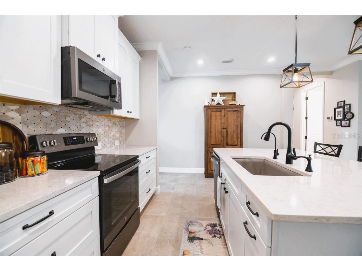 13153 Steinhatchee Loop Venice FL 34293 A4669318 image8