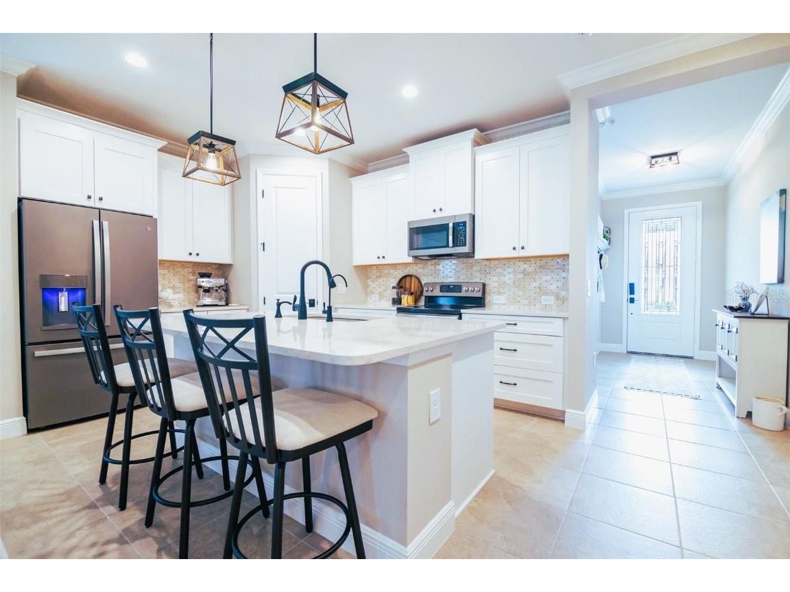 13153 Steinhatchee Loop Venice FL 34293 A4669318 image9