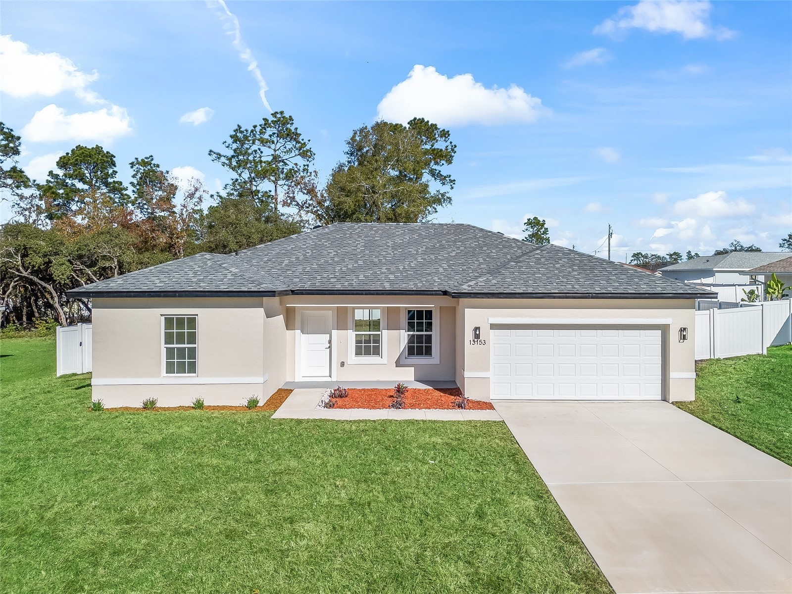 13153 SW 65th Circle Ocala FL 34473 OM715295 image1