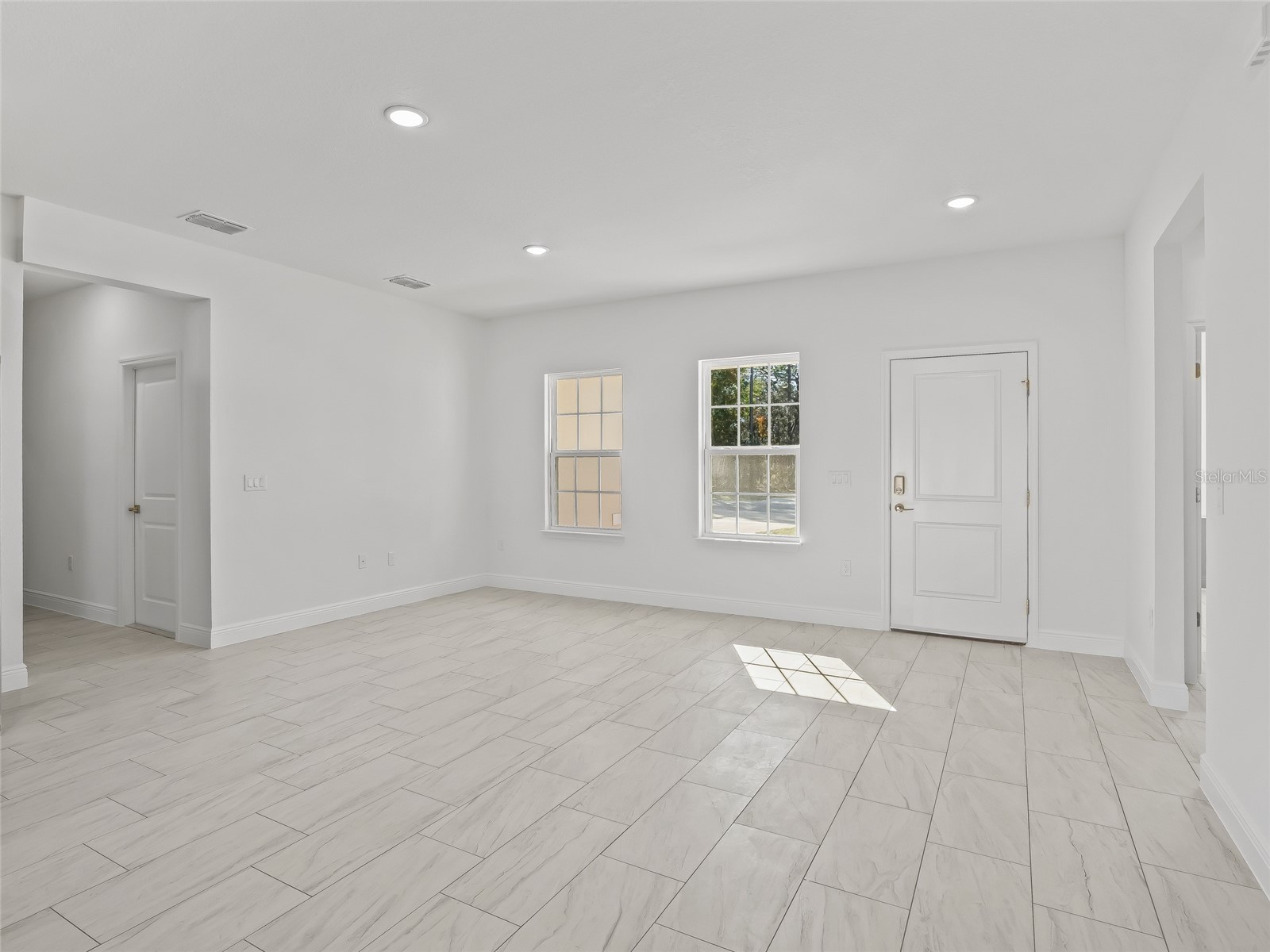13153 SW 65th Circle Ocala FL 34473 OM715295 image10