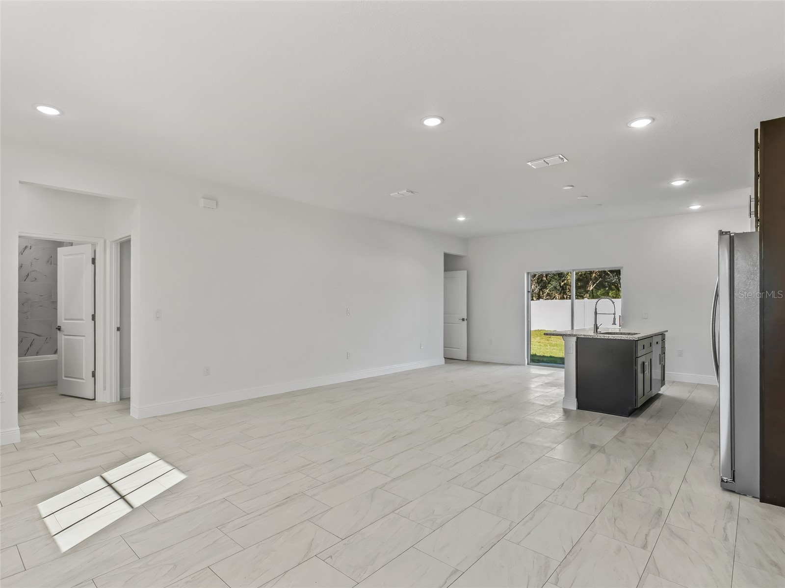 13153 SW 65th Circle Ocala FL 34473 OM715295 image11