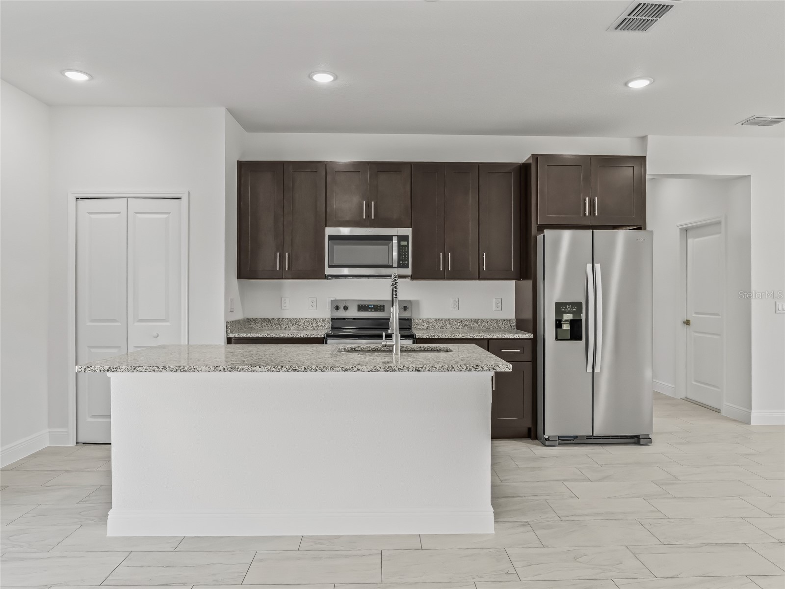 13153 SW 65th Circle Ocala FL 34473 OM715295 image12
