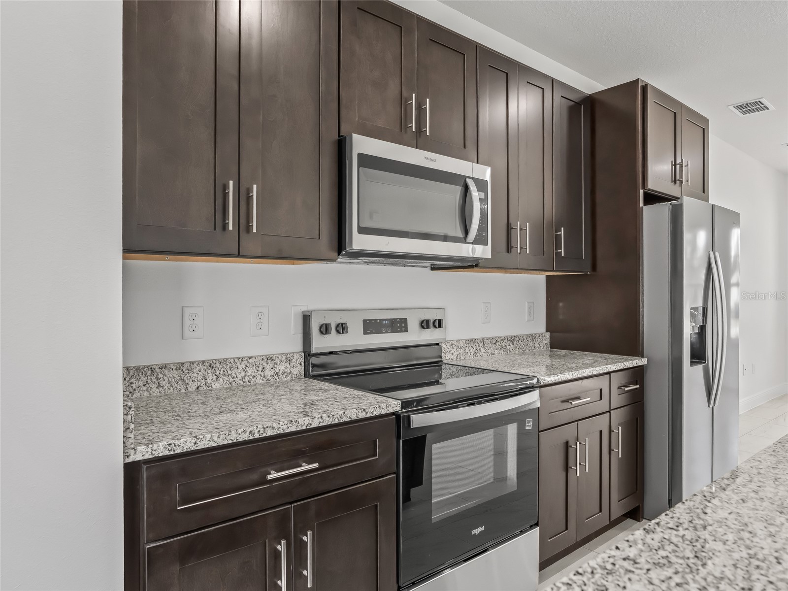 13153 SW 65th Circle Ocala FL 34473 OM715295 image13