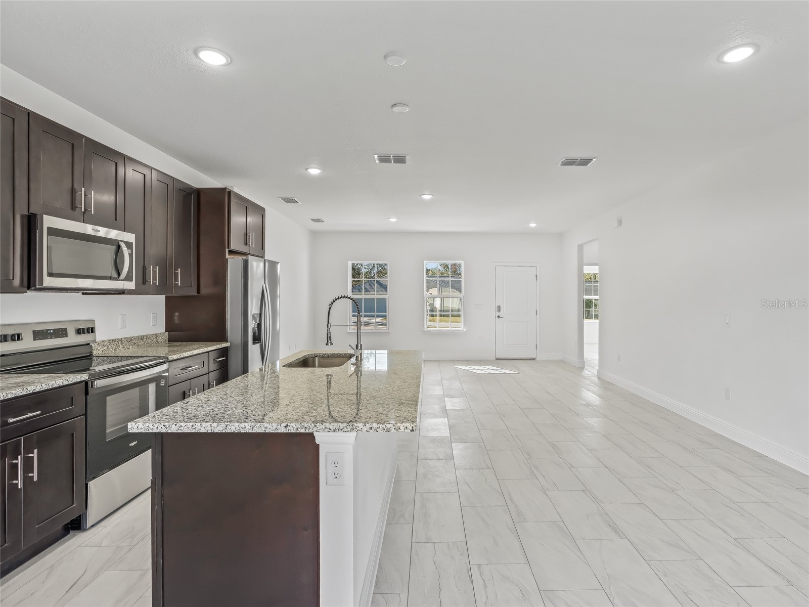 13153 SW 65th Circle Ocala FL 34473 OM715295 image14