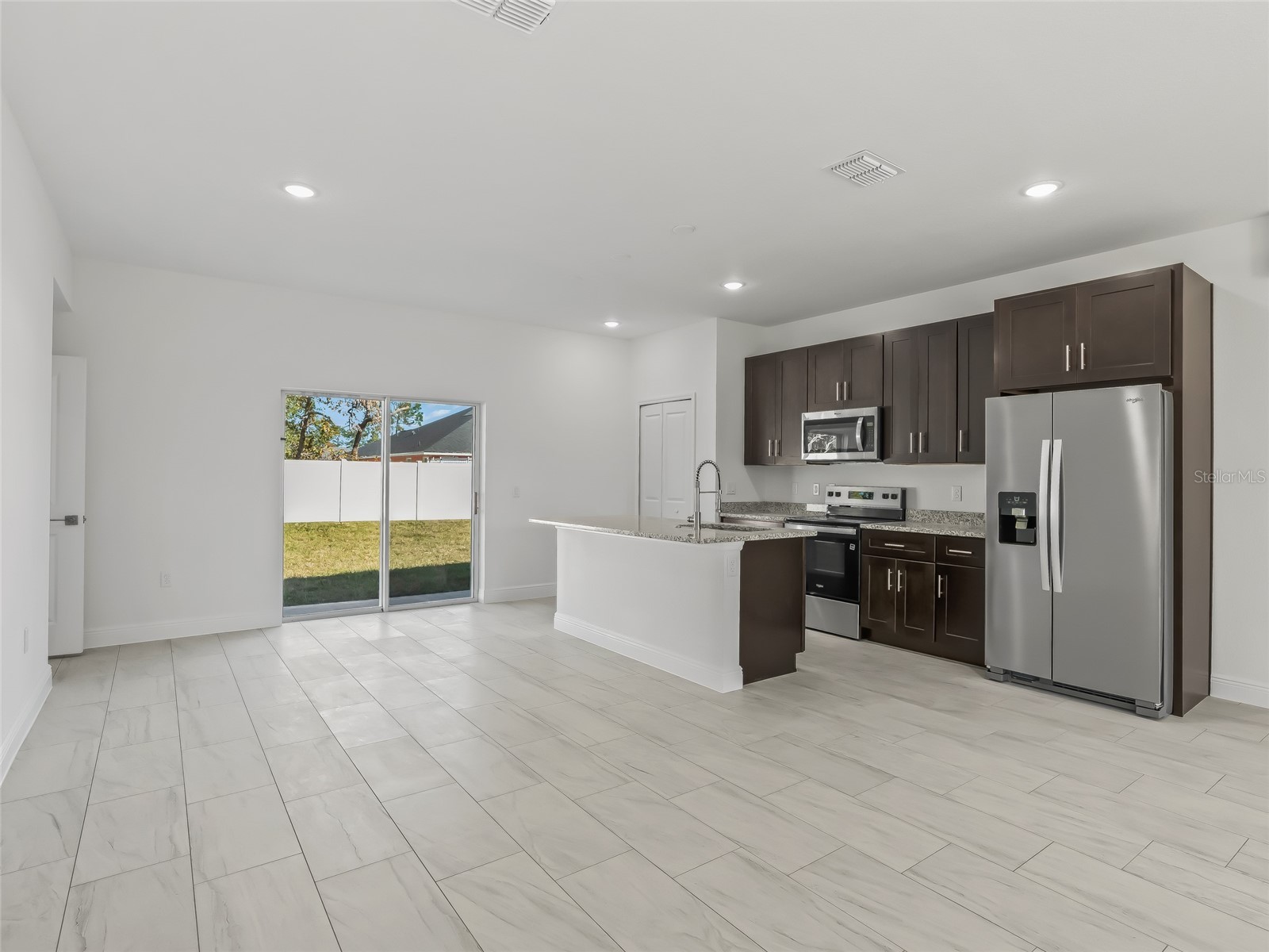 13153 SW 65th Circle Ocala FL 34473 OM715295 image15