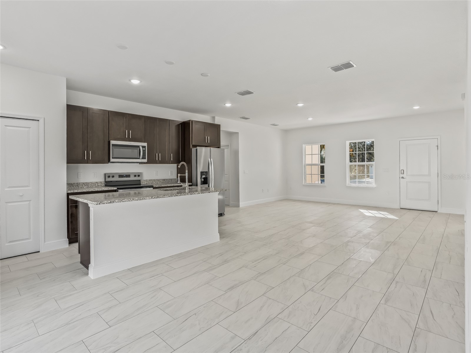 13153 SW 65th Circle Ocala FL 34473 OM715295 image16