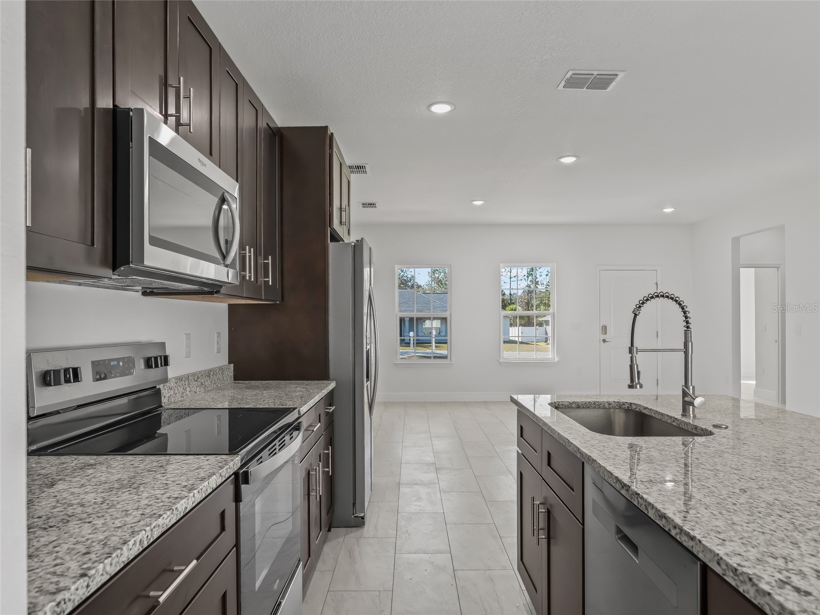 13153 SW 65th Circle Ocala FL 34473 OM715295 image17