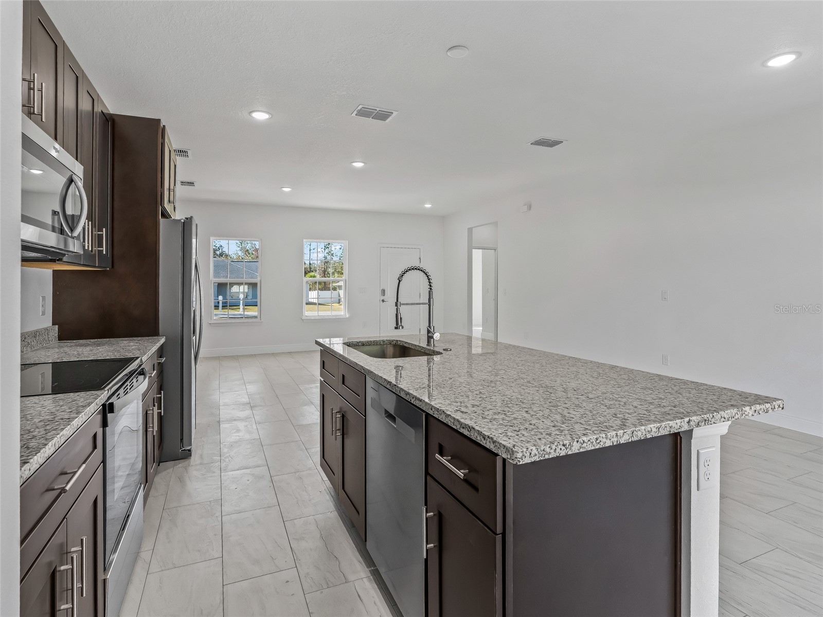 13153 SW 65th Circle Ocala FL 34473 OM715295 image18