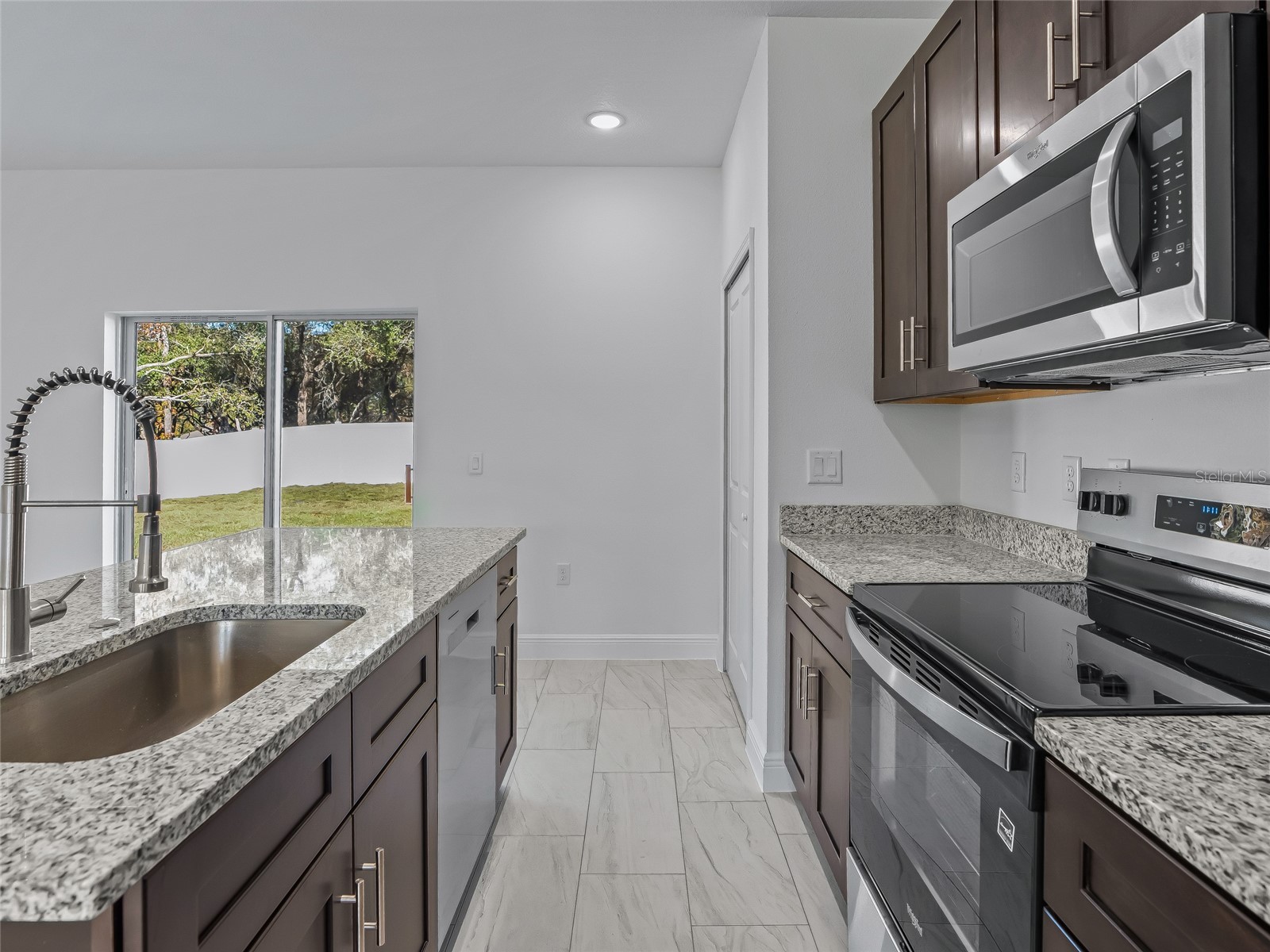 13153 SW 65th Circle Ocala FL 34473 OM715295 image19