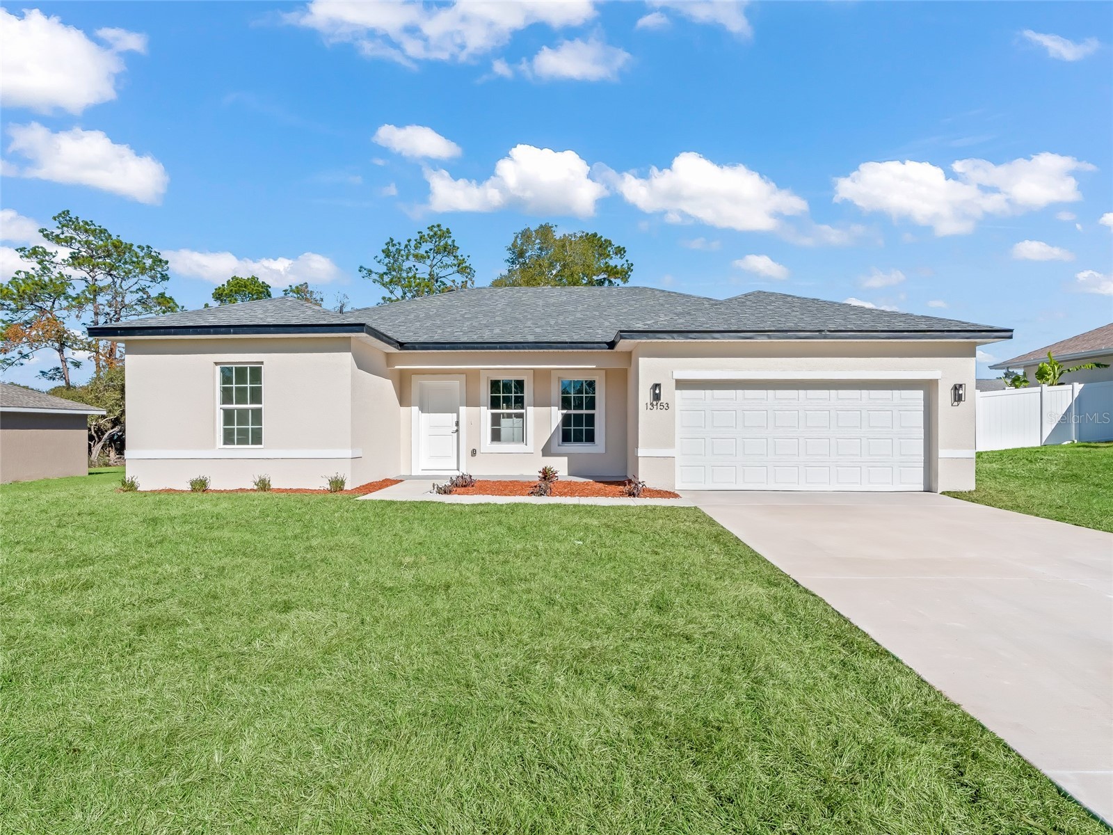 13153 SW 65th Circle Ocala FL 34473 OM715295 image2
