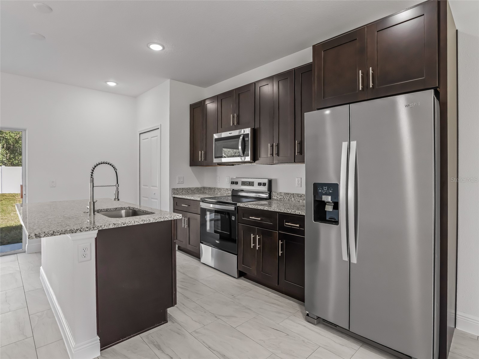 13153 SW 65th Circle Ocala FL 34473 OM715295 image20