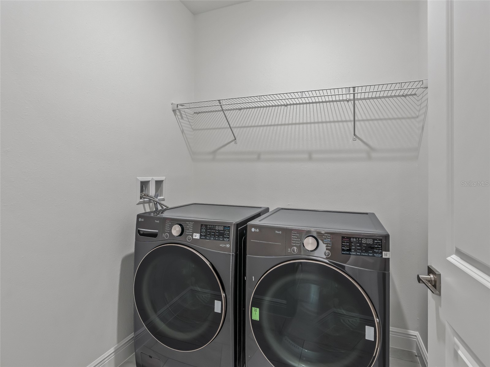 13153 SW 65th Circle Ocala FL 34473 OM715295 image21