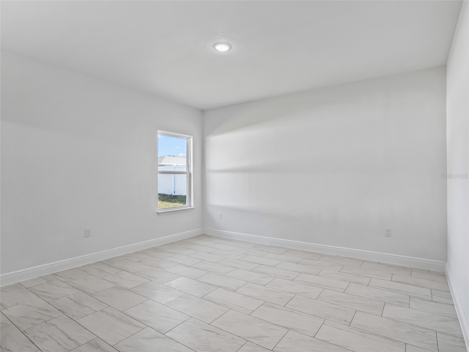 13153 SW 65th Circle Ocala FL 34473 OM715295 image22
