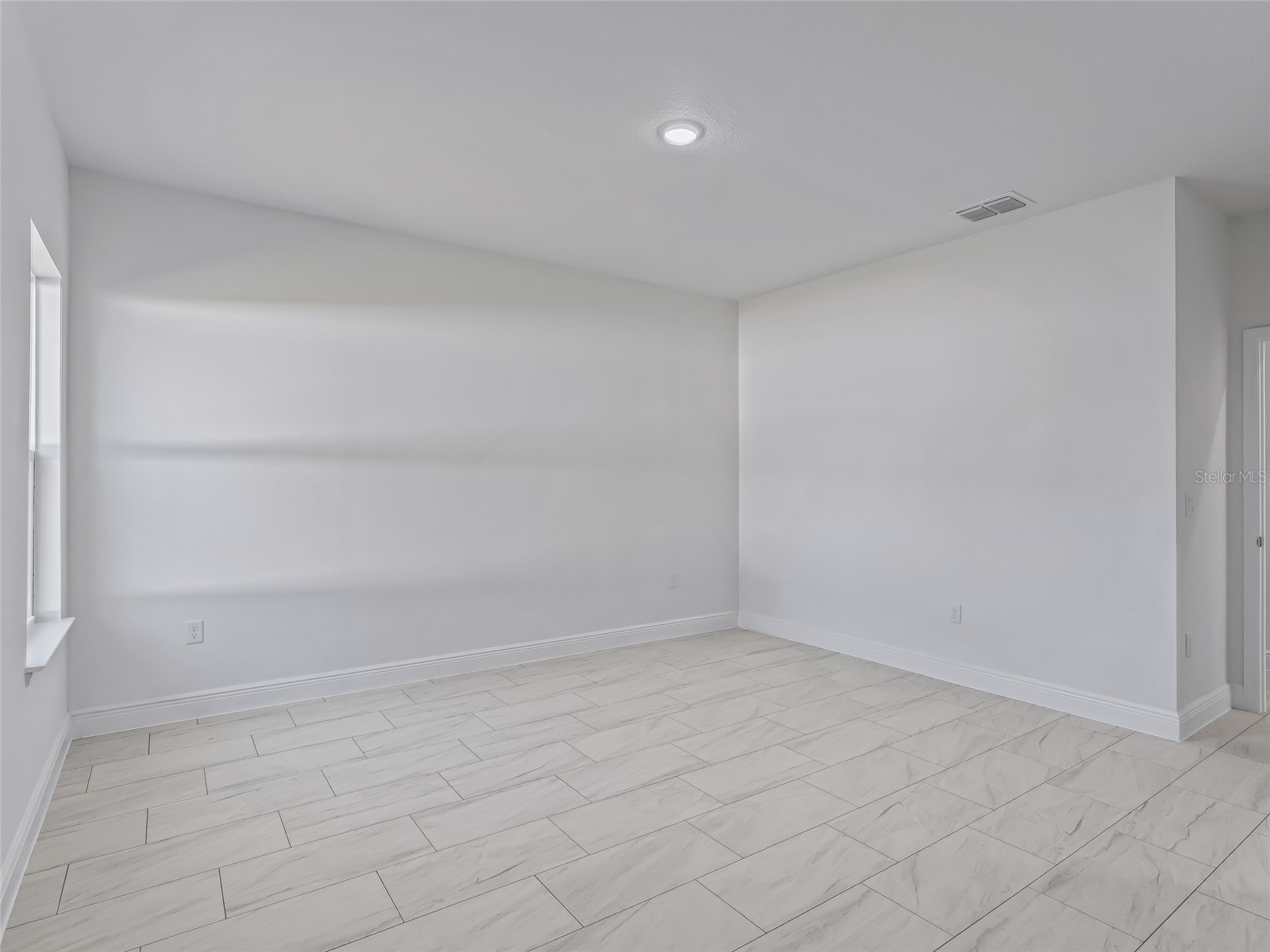 13153 SW 65th Circle Ocala FL 34473 OM715295 image23