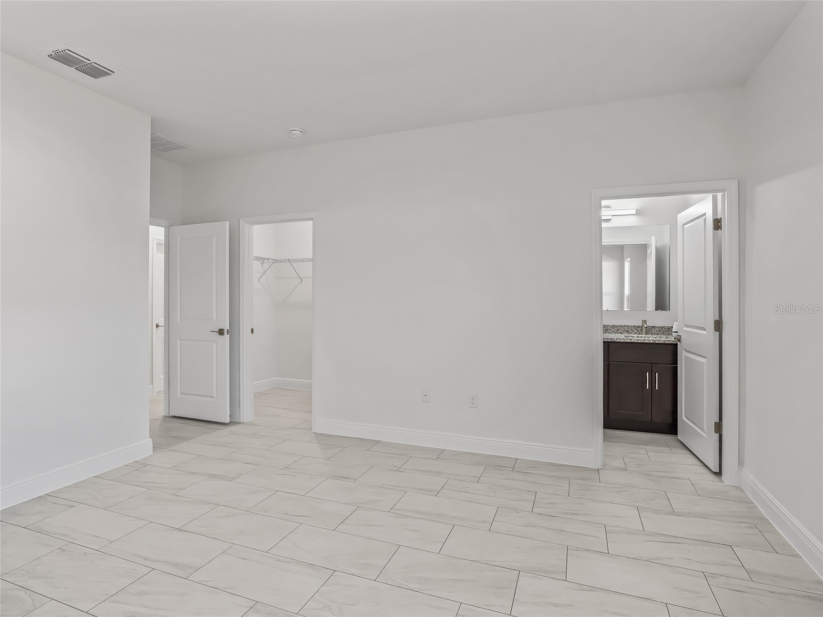 13153 SW 65th Circle Ocala FL 34473 OM715295 image24