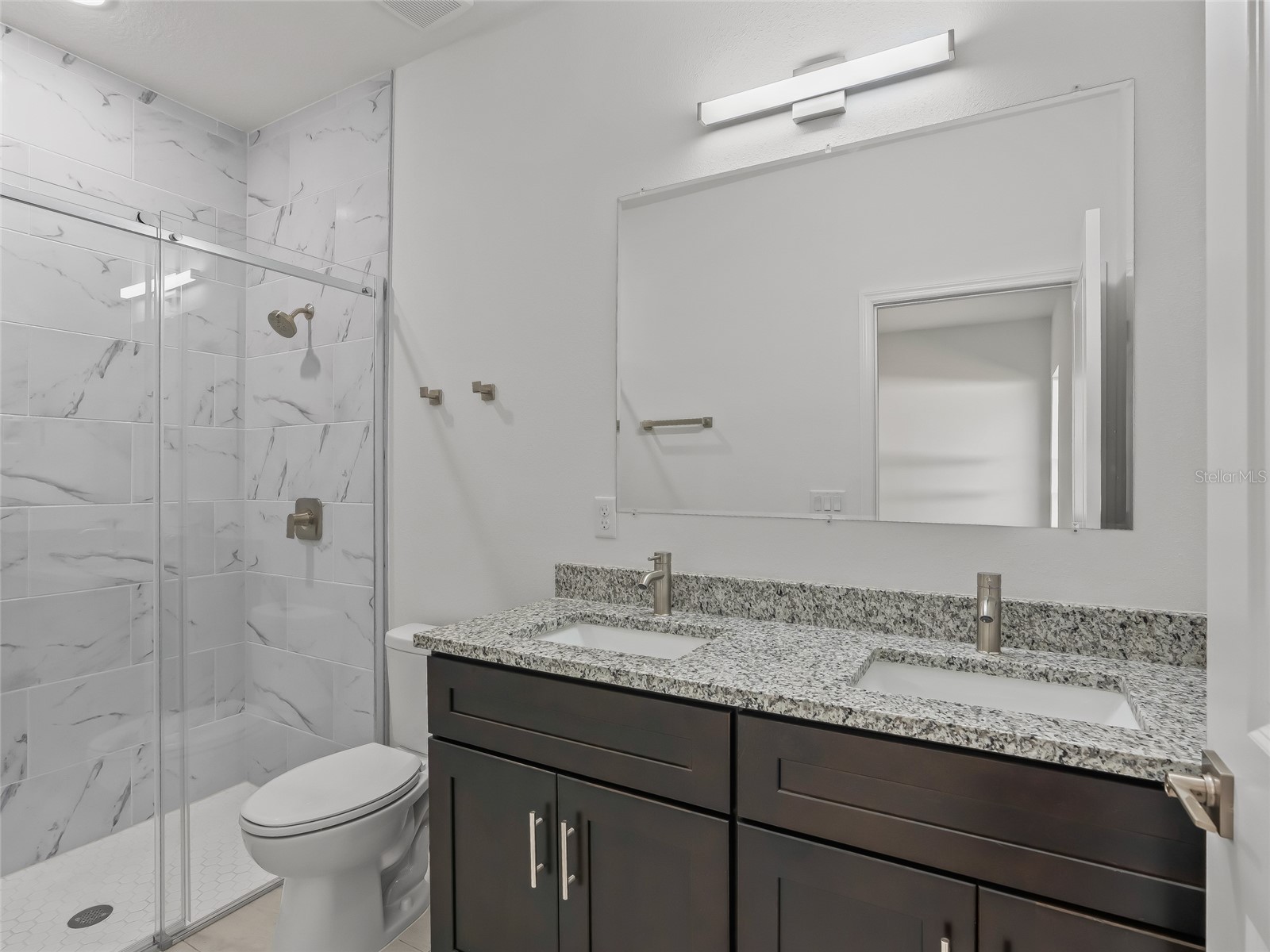 13153 SW 65th Circle Ocala FL 34473 OM715295 image25