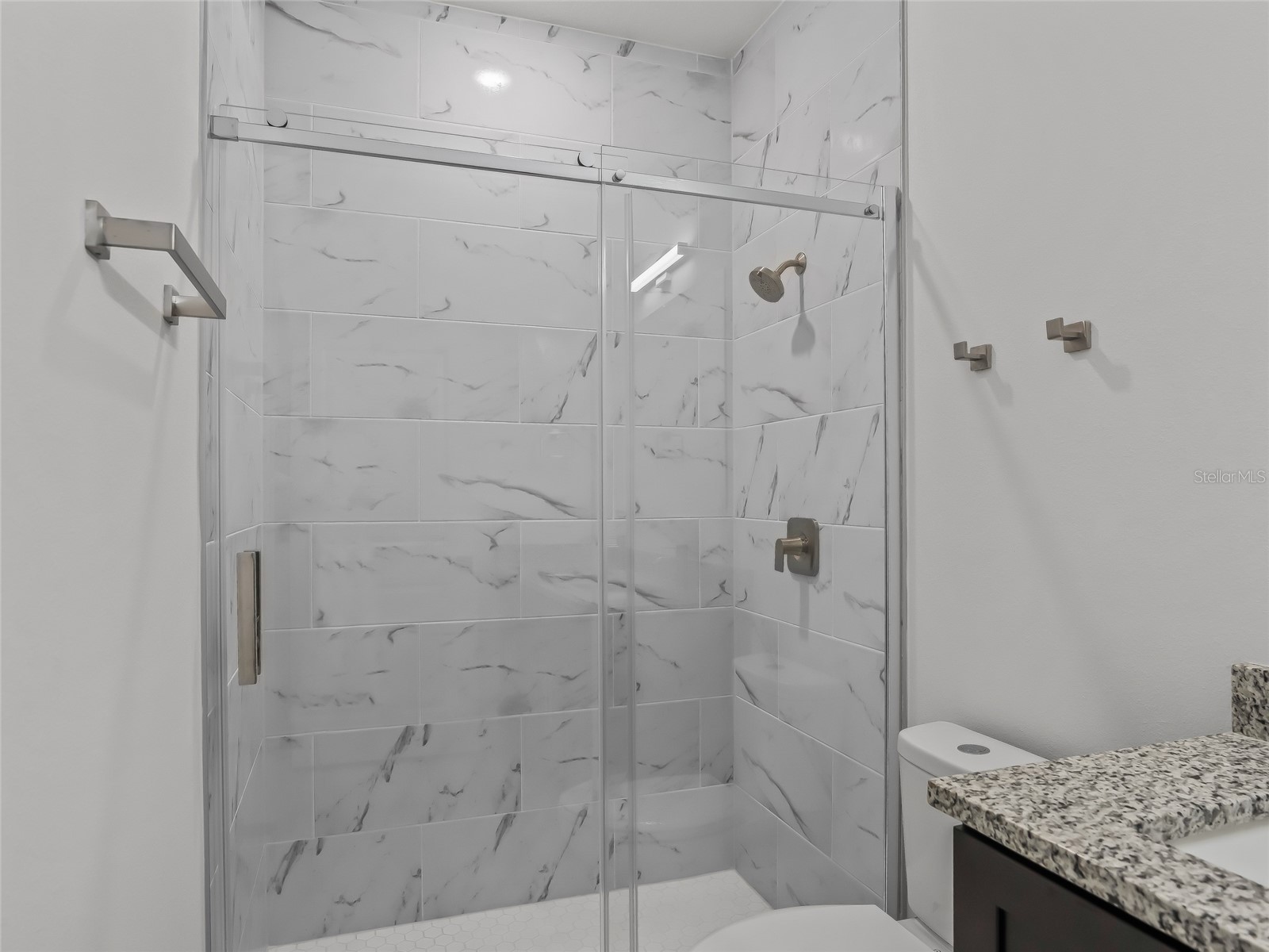 13153 SW 65th Circle Ocala FL 34473 OM715295 image26
