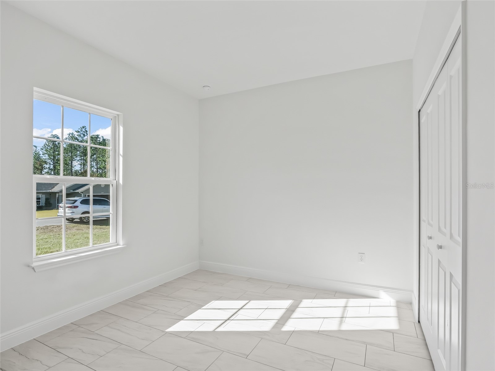 13153 SW 65th Circle Ocala FL 34473 OM715295 image27