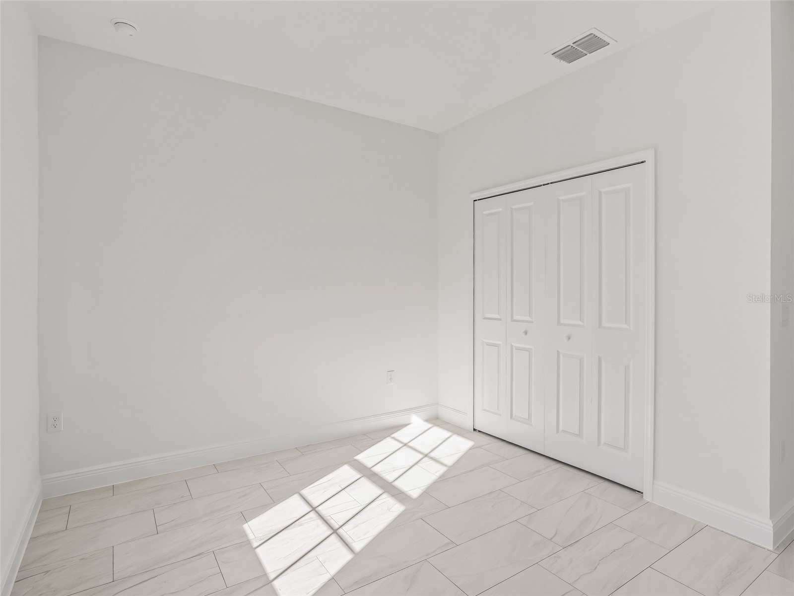 13153 SW 65th Circle Ocala FL 34473 OM715295 image28
