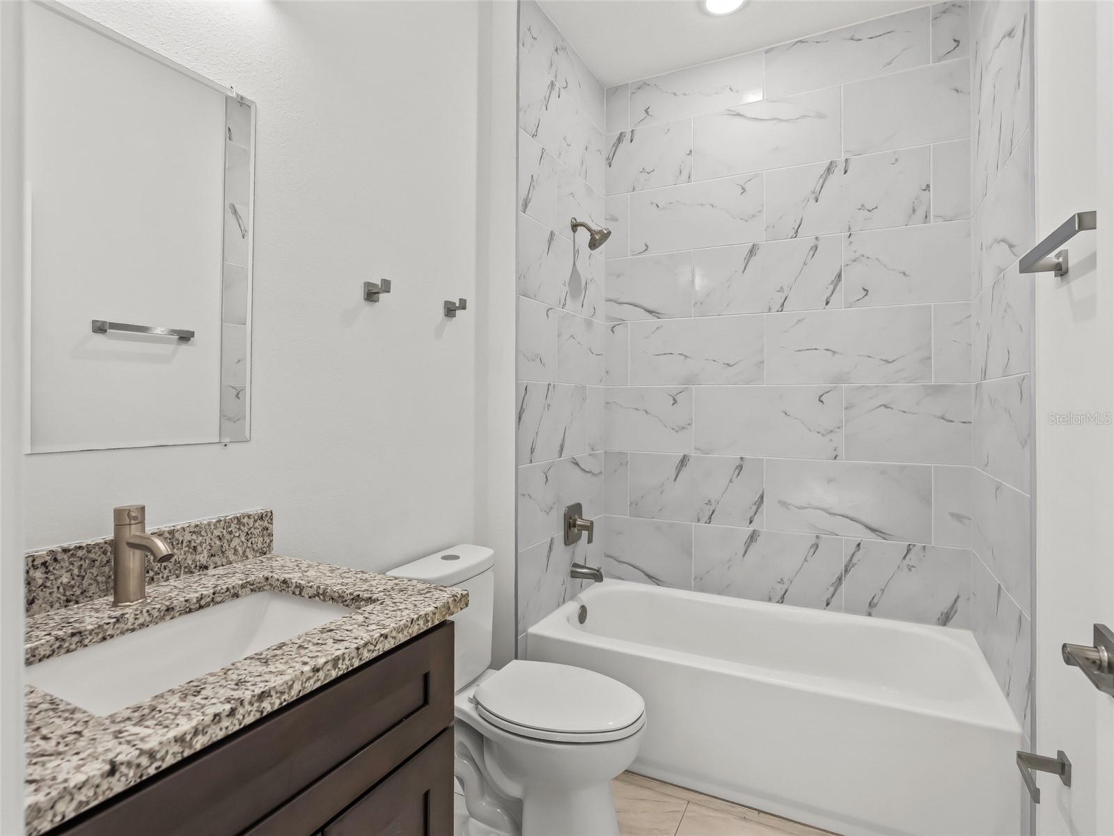 13153 SW 65th Circle Ocala FL 34473 OM715295 image29
