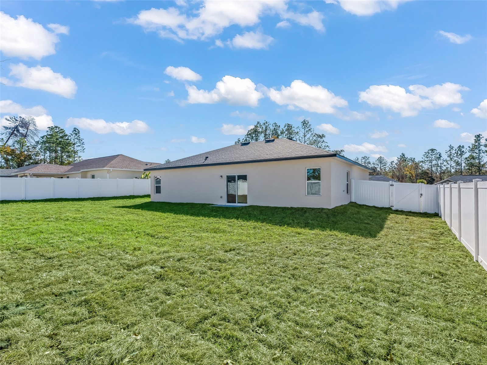 13153 SW 65th Circle Ocala FL 34473 OM715295 image3