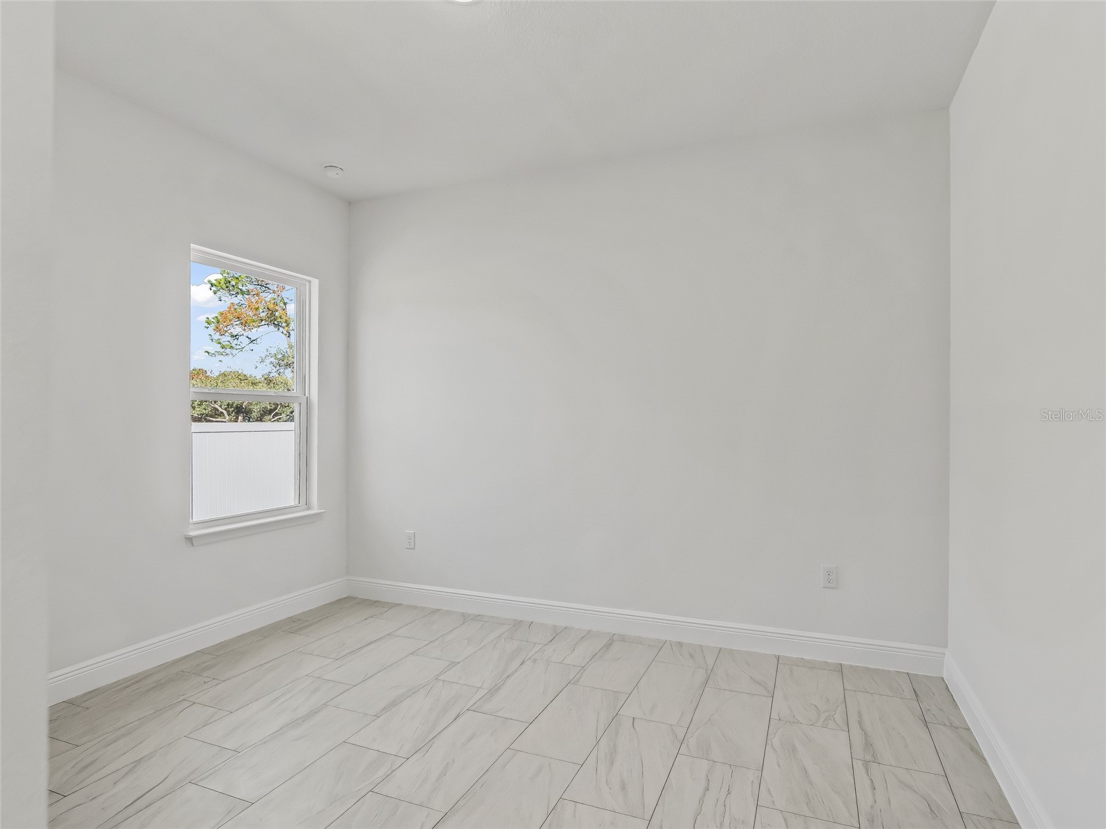 13153 SW 65th Circle Ocala FL 34473 OM715295 image30