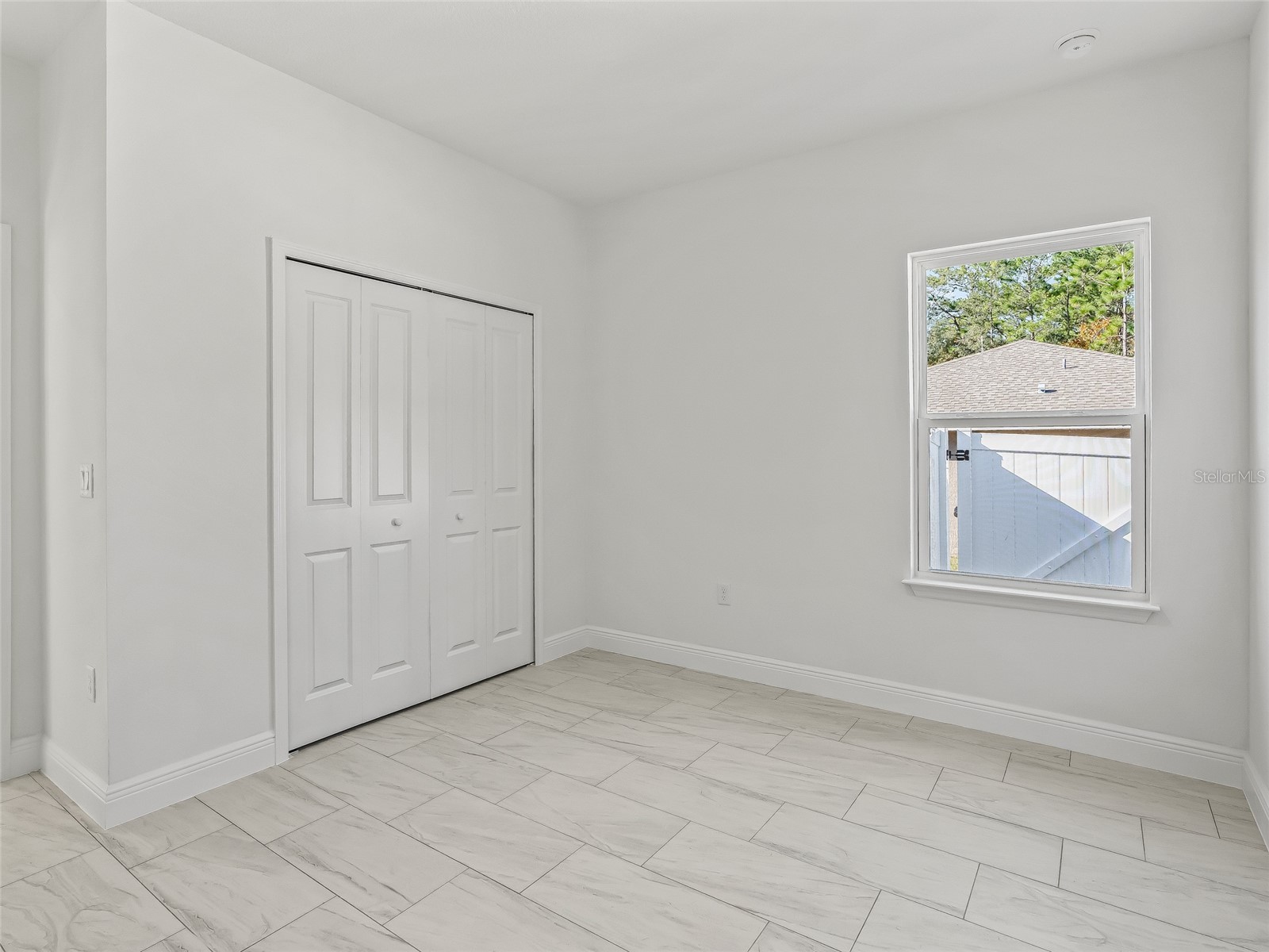 13153 SW 65th Circle Ocala FL 34473 OM715295 image31